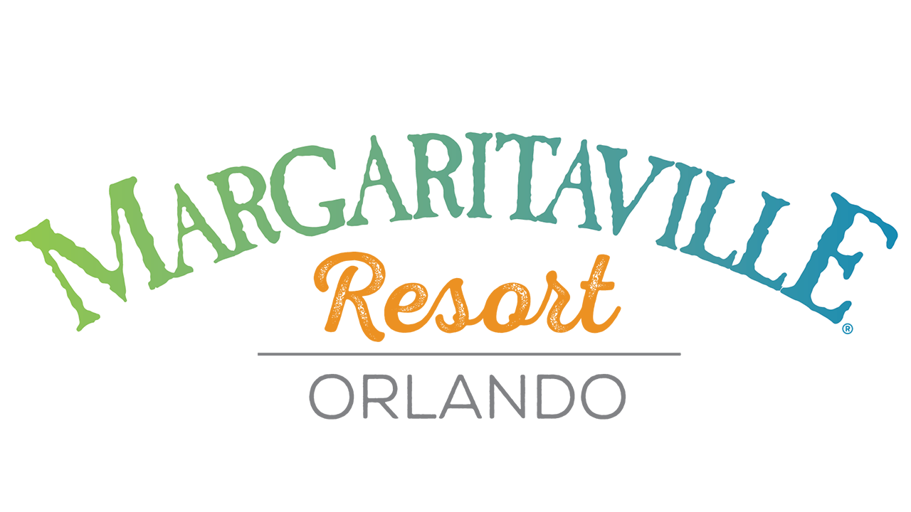 Margaritaville Resort Orlando